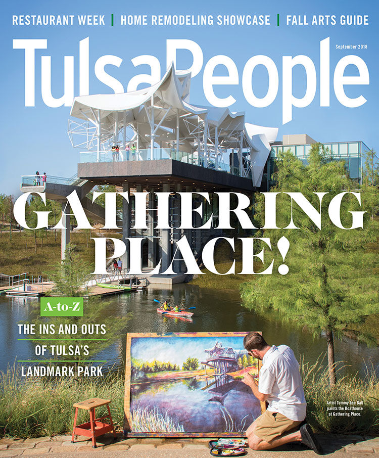 TP_0918Cover.jpg